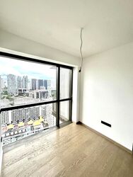 The Landmark (D3), Condominium #598141331